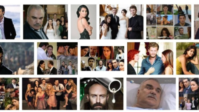 Boğaz’dan Üsküp’e Uzanan Hayaller: Türk Televizyon Dizilerinin Kuzey Makedonya’daki Yumuşak Güç ve Gündelik Hayat Etkisi